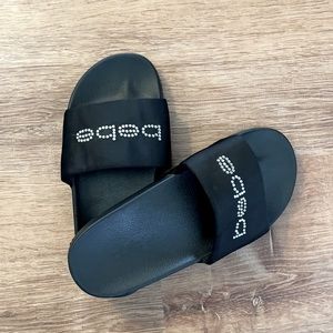 Bebe Sandals For Women Poshmark